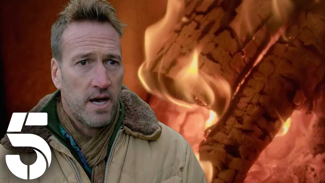 electricity-makes-me-feel-weird-ben-fogle-new-lives-in-the-wild