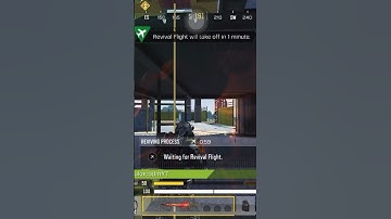 Unstoppable @BazukacodmYT 🔥 #music #codm #callofduty #shorts