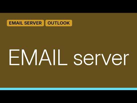 Postfix: Recipient address rejected: Invalid HELO/EHLO (3 Solutions!!)