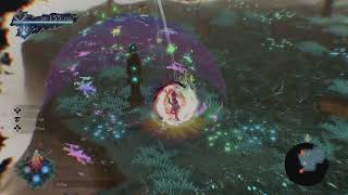 PS5 ONINAKI - Quick And Easy Trophy Guide - Linne's Blessing