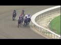 2026 $175,000 Frank J. De Francis Memorial Dash at Laurel Park