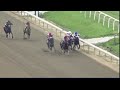 2026 $175,000 Frank J. De Francis Memorial Dash at Laurel Park