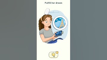 Dop2 level 20 #Dop2 #Uncoversecret #Level #gaming #Gameplay #Ytshorts #Youtubeshorts #Viralshorts