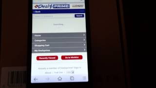 Jiayu G2F Phone Review