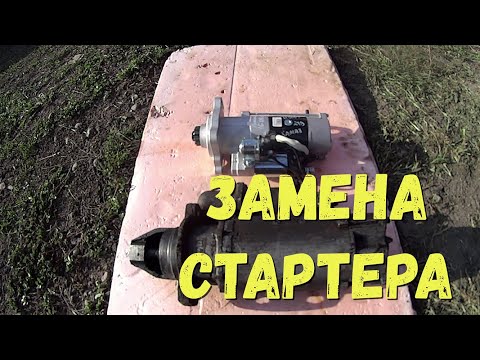 Видео на YouTube
