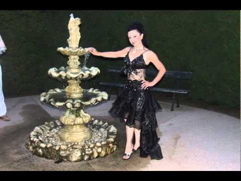 MZIA ATANELOV SIKVARULIS SAIDUMLO 