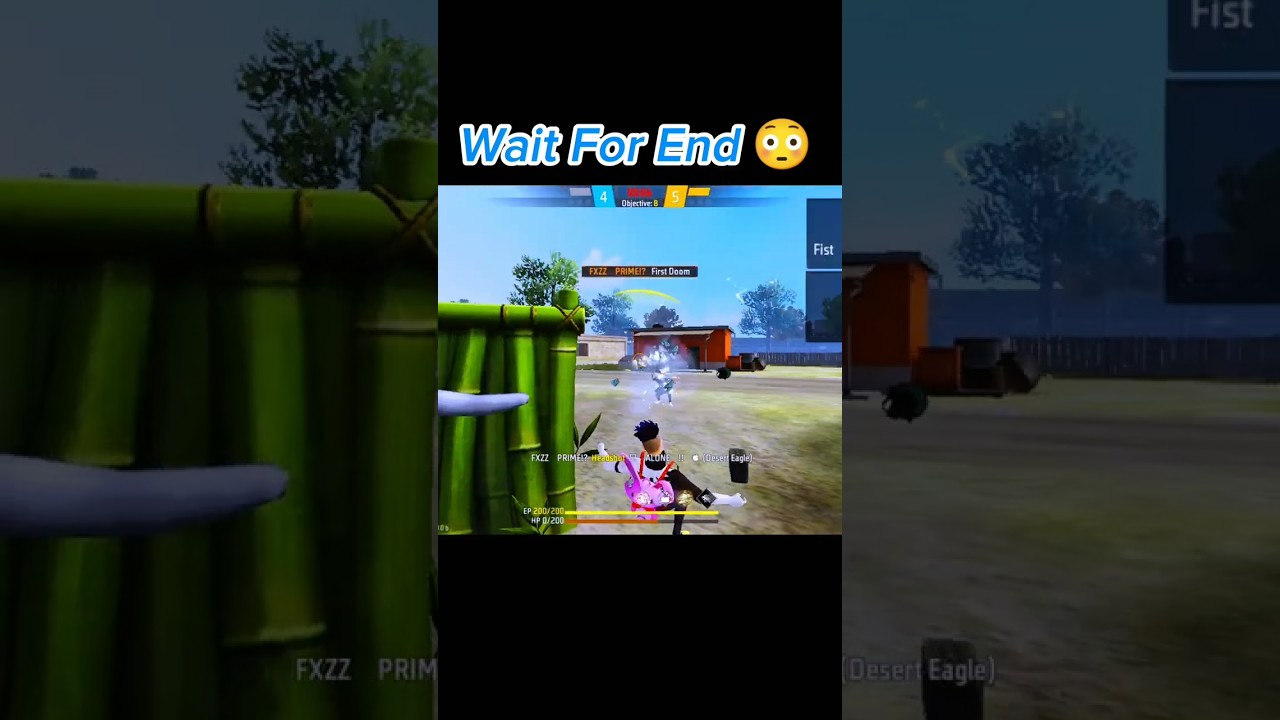 1 v1 castam with EXZ prim 😳