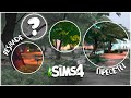 МОИ ПРЕСЕТЫ СИМС 4 ДЛЯ РЕШЕЙД | Sims 4 Presets Reshade
