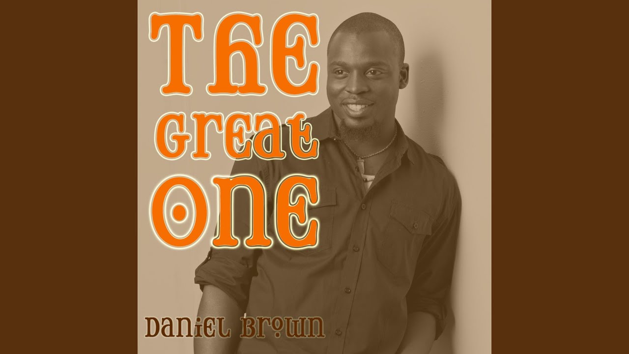 Obejrzyj Grateful (feat. Living Sacrifice Group) w YouTube Obejrzyj Grateful (feat. Living Sacrifice Group) w YouTube