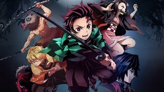 THE FIRST TAKE (Demon Slayer) - Lisa