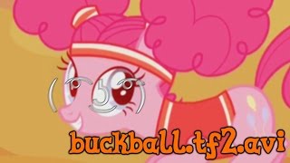 buckball.tf2.avi