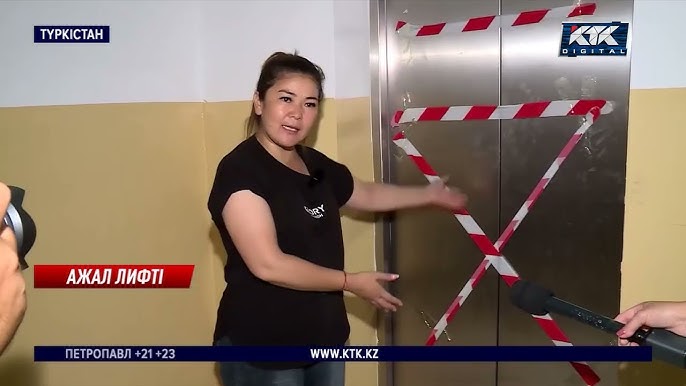 Жалаңаш стюардессалардың мастурбациясын қараңыз Яндекс: Мен доспын, әйелмін, секс