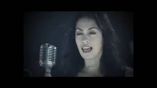 Aura Kasih Feat Aliya Sachi  Jangan Bilang Siapa Siapa   