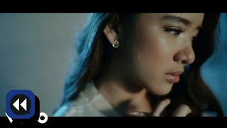 Download Lagu Tiara Andini - 365 (Reverse Version) MP3