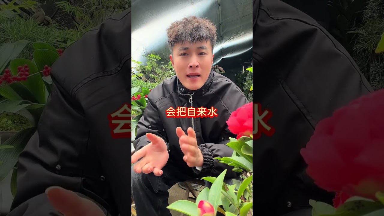 Flower Gardening: Cultivate Love & Joy in Your Life