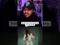 MANIACTV reacts to “Good News” for the first time 🎵