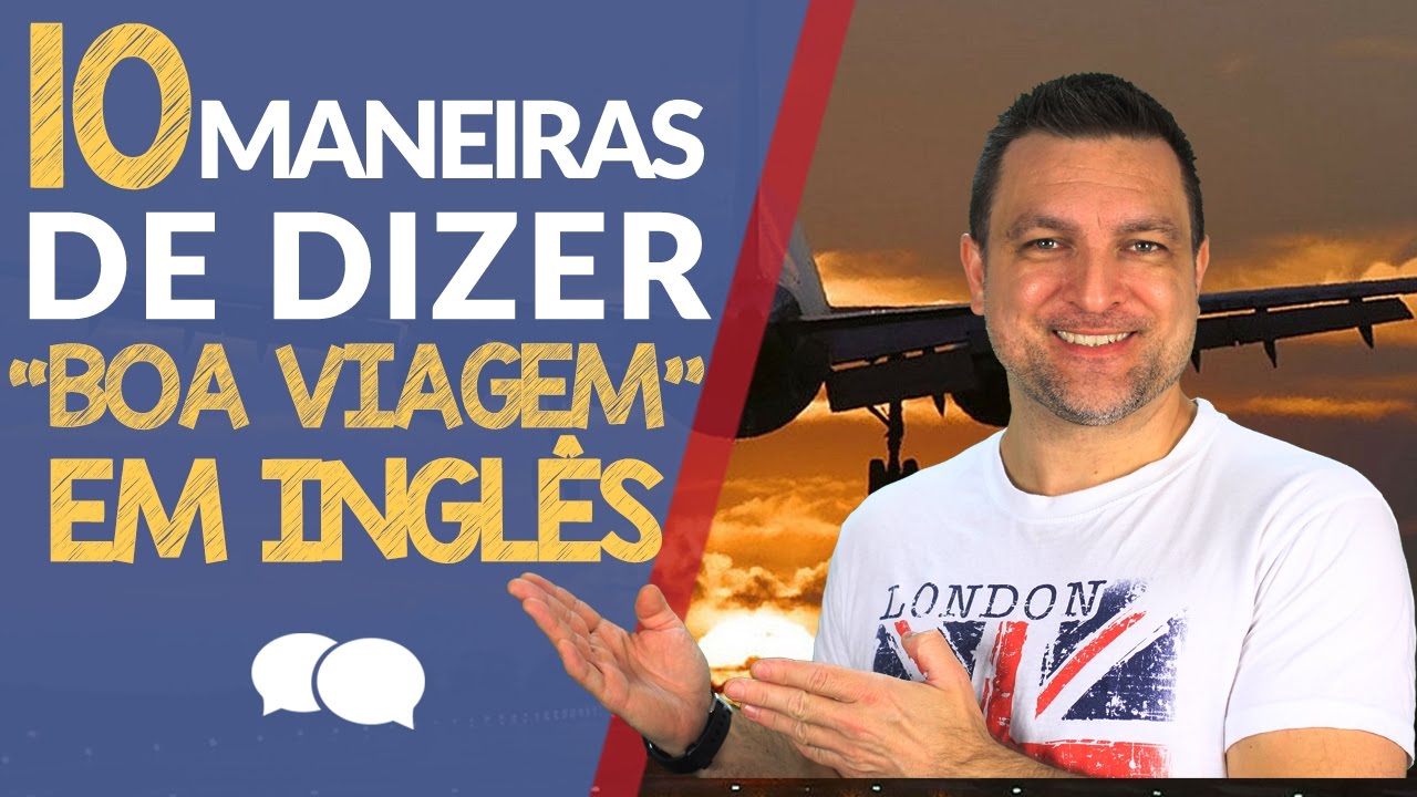 Inglês Winner - Como falar O que é isso?, neste vídeo