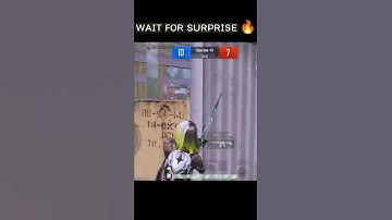 Best HeadShot In TDM🔥💥 || #starcaptain #m416headshot #tdm