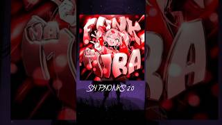 🔥🎧//FUNK NA MIRA/SUPER SLOWED//🔥🎧#shorts #phonk #funk #funknamira