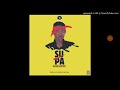 Supa-Ghana 2pac(New Song)