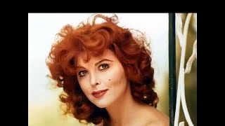 Tina Louise - Ill Be Yours