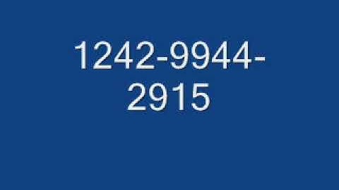 My call of duty 4 reflex wii friend code