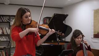 Bad Guy – Billie Eilish Meets the Power of Strings