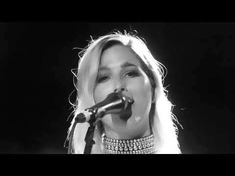 Casadee Pope - I've Been Good (Live) CMT Next Women Of Country O2Institute3 Birmingham 12/05/19