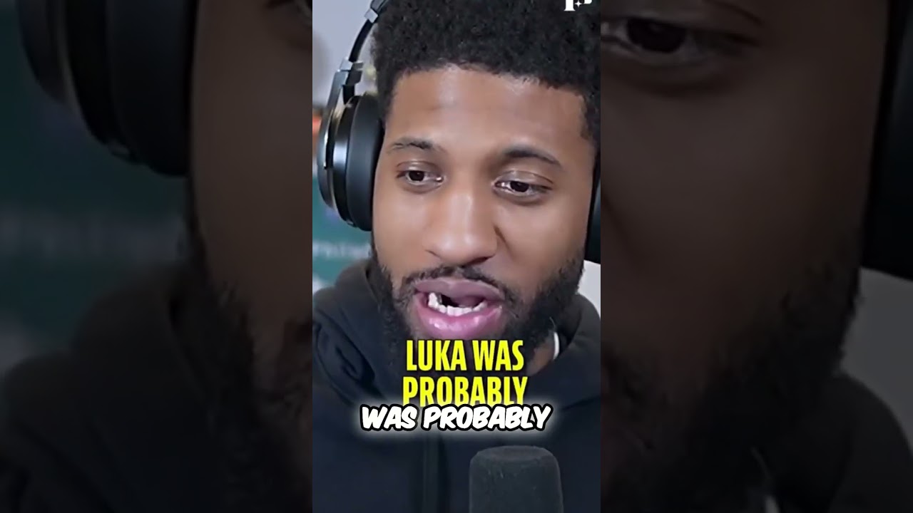 NBA Trade Chaos: Players REACT!