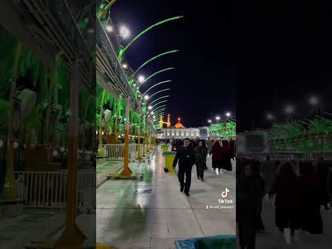 شهر شعبان شهر الافراح اهل البيت عليهم السلام 