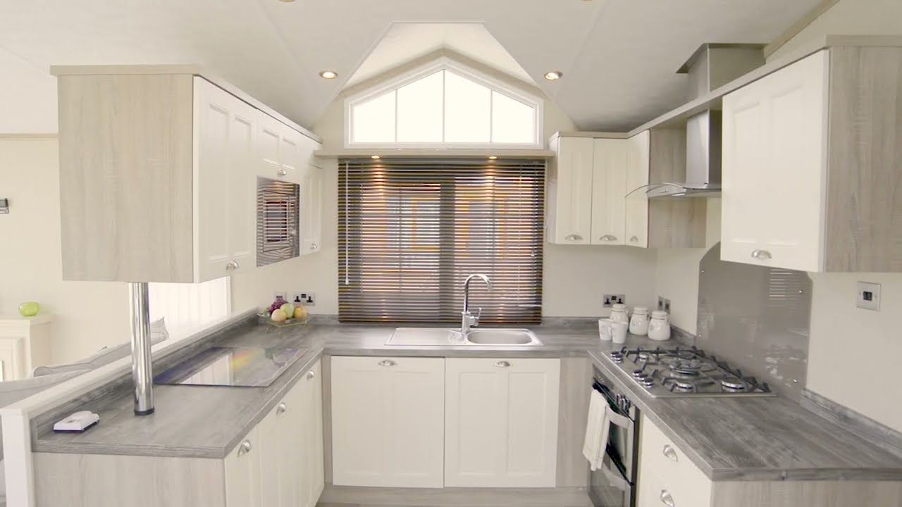 Probably the most peaceful holiday home... Pemberton Serena (9118)