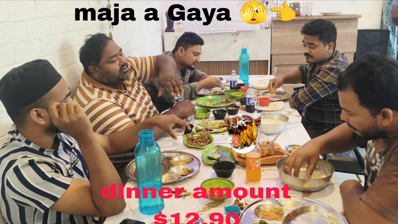 Odisha ka khana khane ke liye Gaye super 🫣😋 #viralvideo #streetfood #food #youtubeshorts #trending 