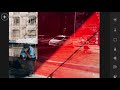 【その一枚を物語に】光と色をドラマチックに実現|Adobe Photoshop Lightroom