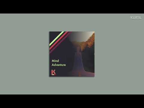 Kurtil - Mind Adventure