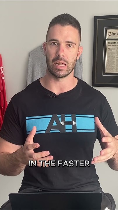 How Many Days Should I Take Off Training Before Finke Desert Race So I how-many-days-should-i-take-off-training-before-finke-desert-race-so-i