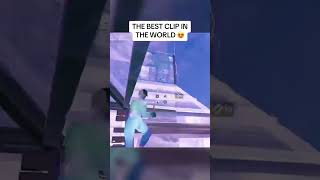 THE BEST CLIP IN THE WORLD 😍😥