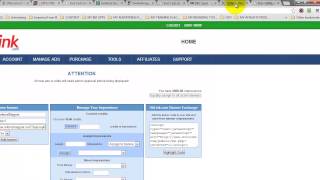 How to setup Banner Ads in HitLink screenshot 4