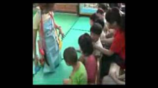 share3-1.WMV