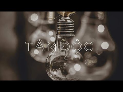 Video Audio đam mỹ Tâm Độc, chương 70-72 - youtube