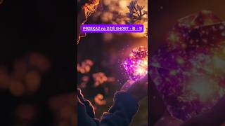 ✅TAROT - PRZEKAZY Duszy☯️ z Oobe Powieści - PRZEKAZ na DZIŚ SHORT - 🙋 - 11