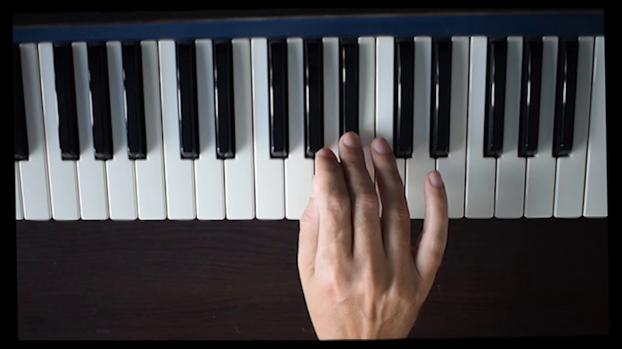 Halid Beslic mix 9 pesama