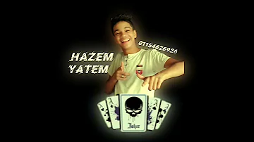 حالات واتس انتي عقلي يابنت قلبي سامر المدني حالات واتس فاجره لسه منزلش 2020 