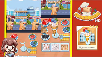 level