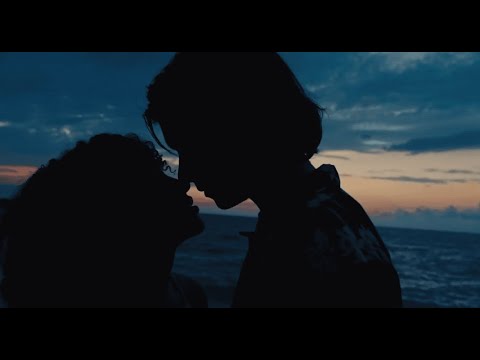 THE 1975 - SOMEBODY ELSE   ** AESTHETIC EDIT **