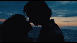 THE 1975 - SOMEBODY ELSE   ** AESTHETIC EDIT **