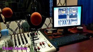 Download lagu ASMAUL HUSNA RADIO SENADA FM ( PUASA KETUJUH ) PART 1 , RABU 29 MARET 2023 / 7 RAMADHAN 1444 H