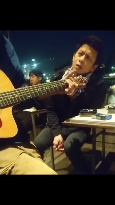 Ariel santai di cafe || Tak ada yang abadi #ariel #arielnoah #takadayangabadi #musik #noah