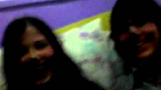 Capture 20120314 7
