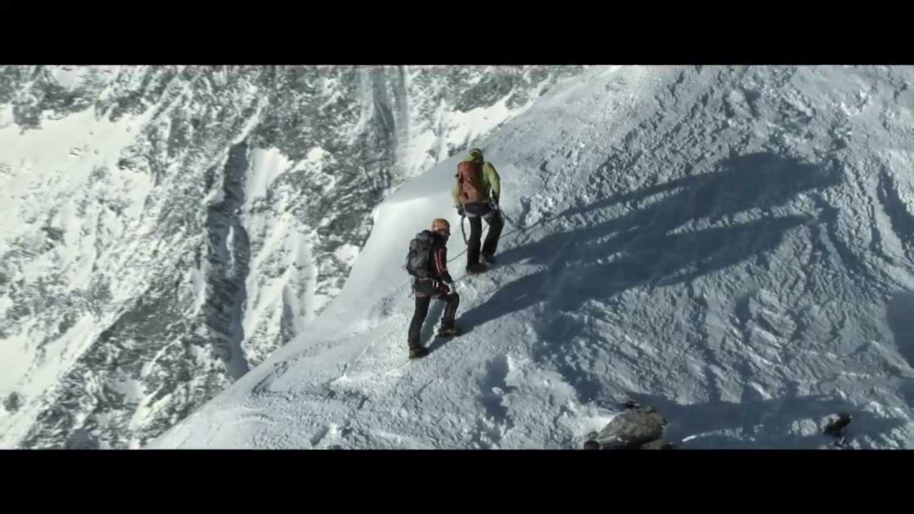 V-ZUG 100 лет швейцарского  качества