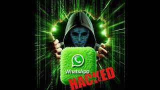 How to Protect Your WhatsApp Account From Hackers 2026 | Settings🤫